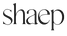 Shaep - Home